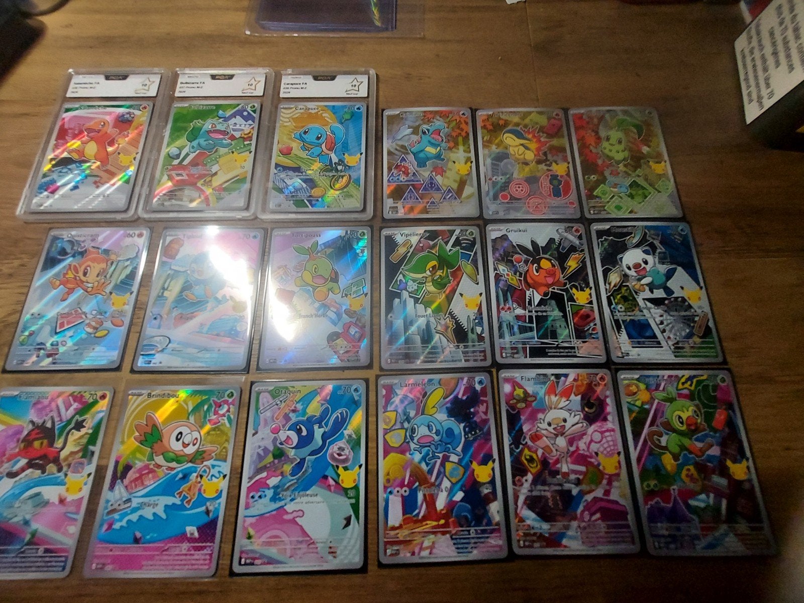 Vend faire offre  sérieuse, Hobby & Loisirs créatifs, Enlèvement