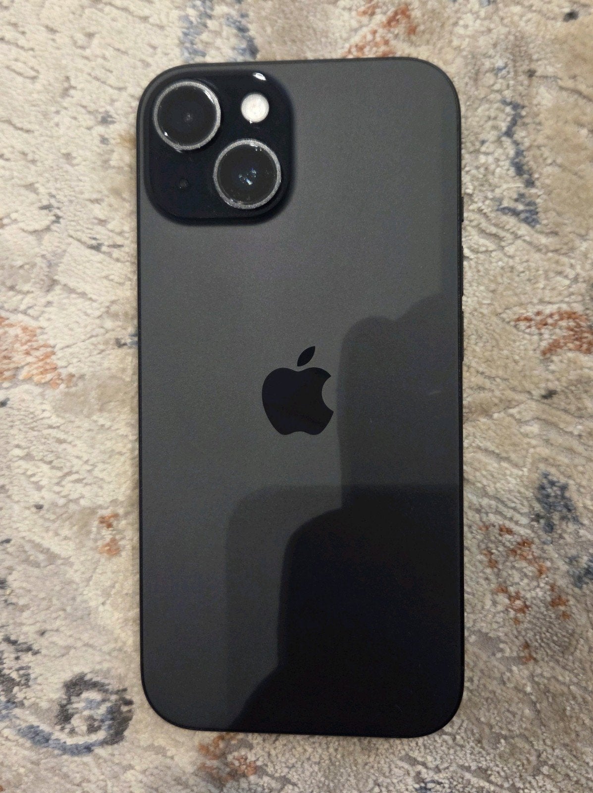 Iphonr 15, Télécoms, Enlèvement ou Envoi