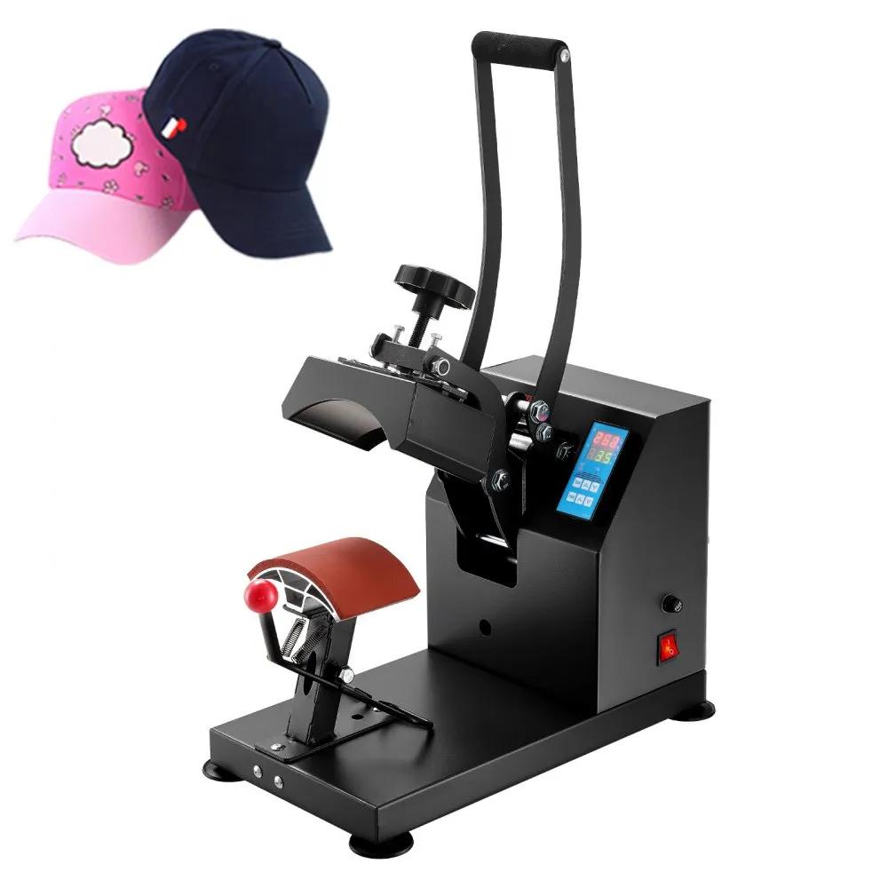 Presse à chaud pour casquette, Bricolage & Construction, Enlèvement, Comme neuf