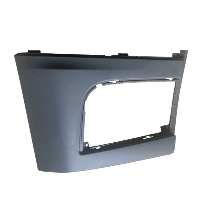 MERCEDES ACTROS MP4 BUMPER CORNER RE 11-17 9608854825, Neuf, Carrosserie et Tôlerie, -, -