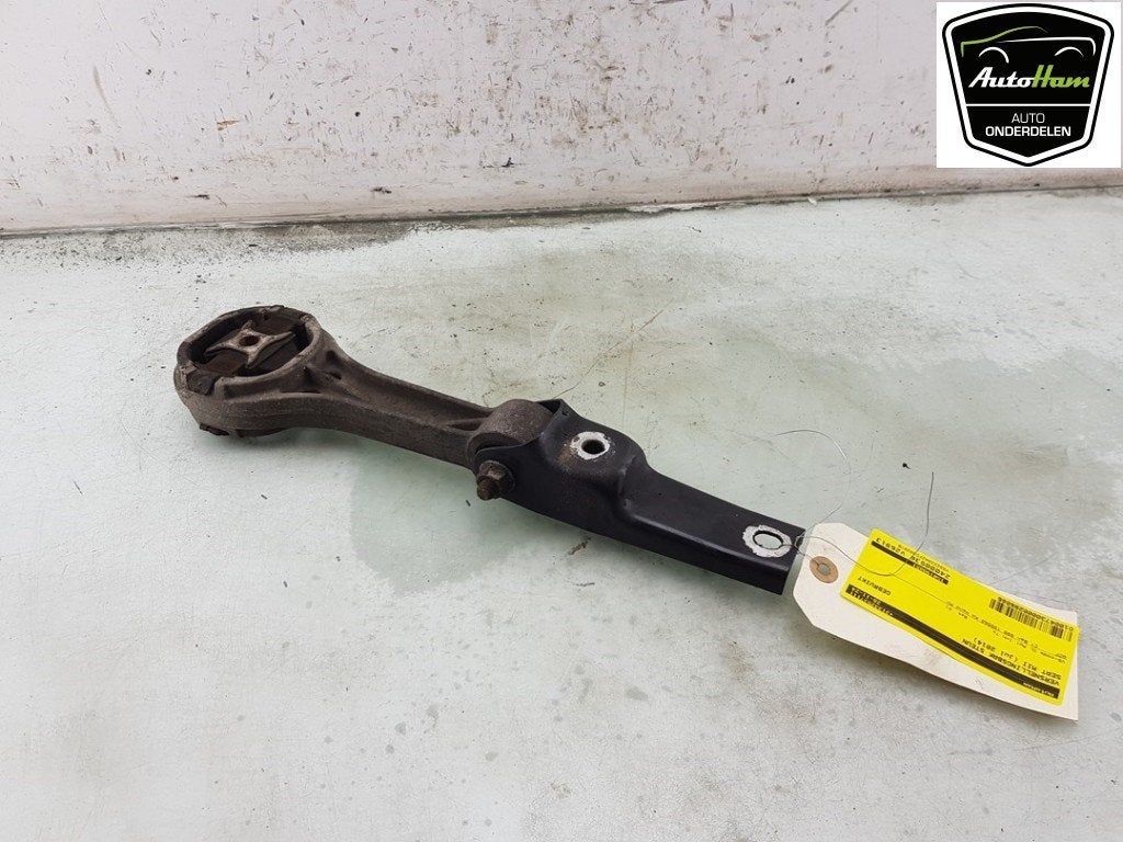 SUPPORT BOITE DE VITESSES ABS Seat Mii (|1S0199851|), Autos : Pièces & Accessoires, Suspension & Châssis, Seat, Utilisé