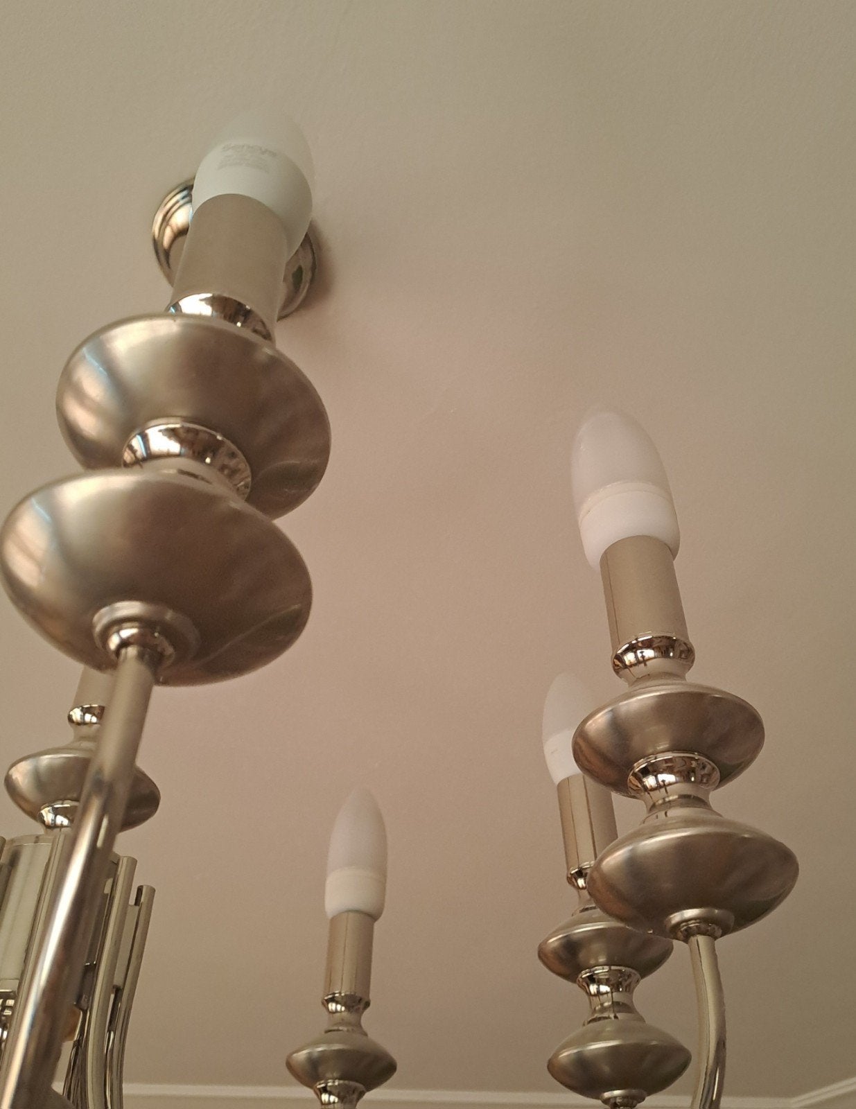 Lustre, Maison & Meubles