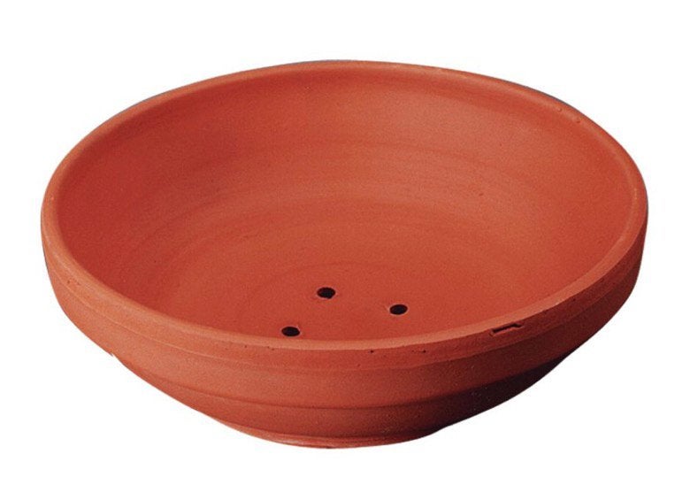 18 assiettes pour nidification, Animaux & Accessoires, Enlèvement