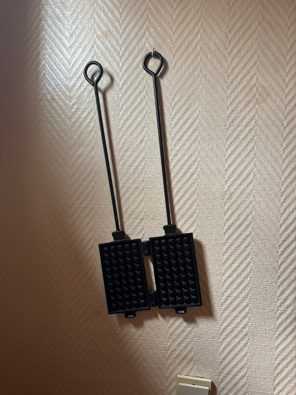 Decoratie, Antiek en Kunst, Ophalen