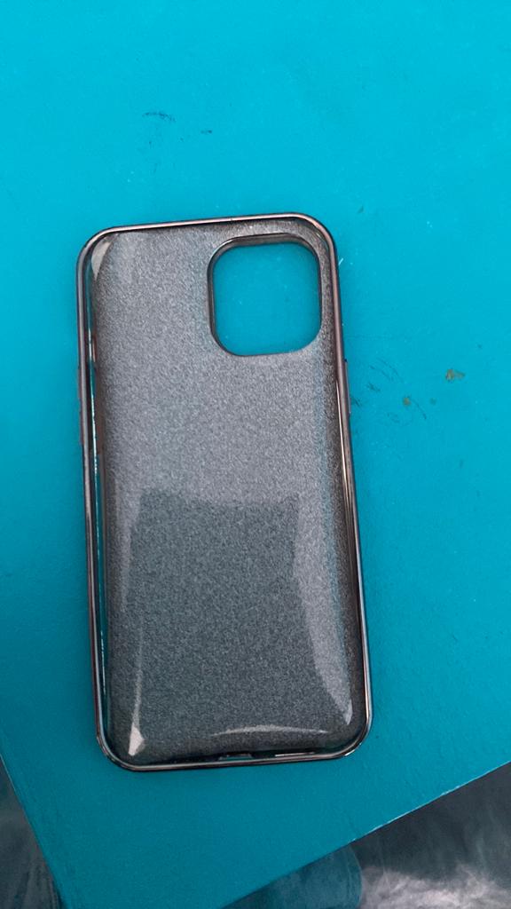 Iphone 12 pro max, Telecommunicatie, Mobiele telefoons | Hoesjes en Screenprotectors | Apple iPhone, Ophalen, Zo goed als nieuw