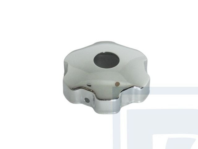 Volvo Dop voor olievuldop B18+B20+B30 +carter ventilatie 140, Ophalen of Verzenden, Nieuw, Volvo