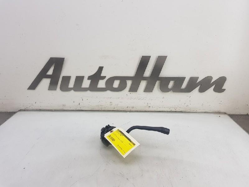 RUITENWISSER SCHAKELAAR Volkswagen Golf I Cabrio (155), Gebruikt, Volkswagen