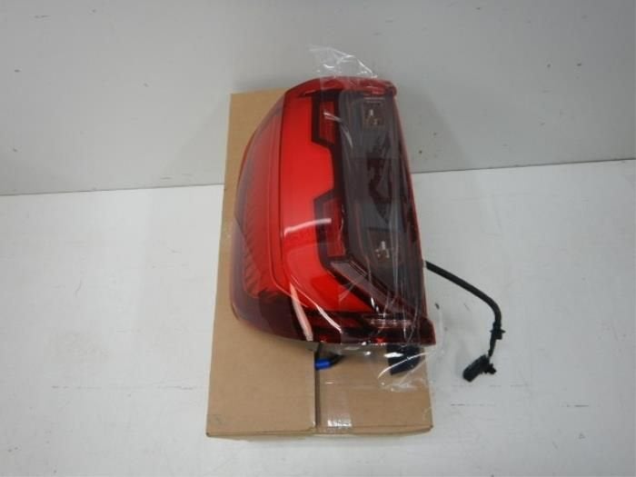 VW Amarok 2HJ Achterlicht Links LED (2HJ945207C), Enlèvement ou Envoi, Neuf