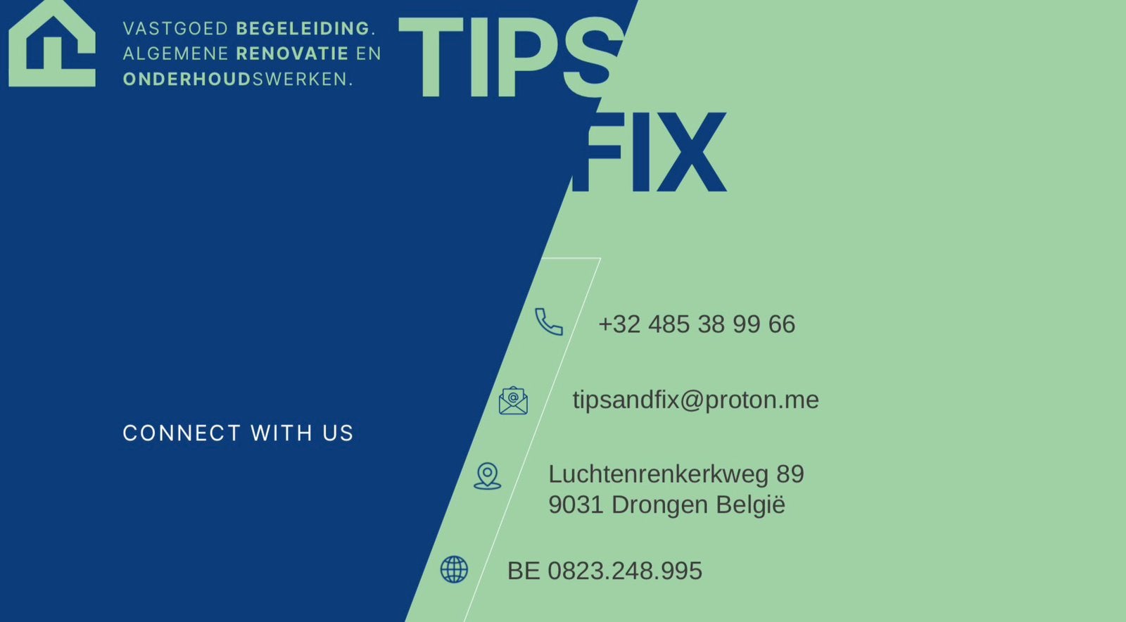 Professioneel keuken en deuren installateur