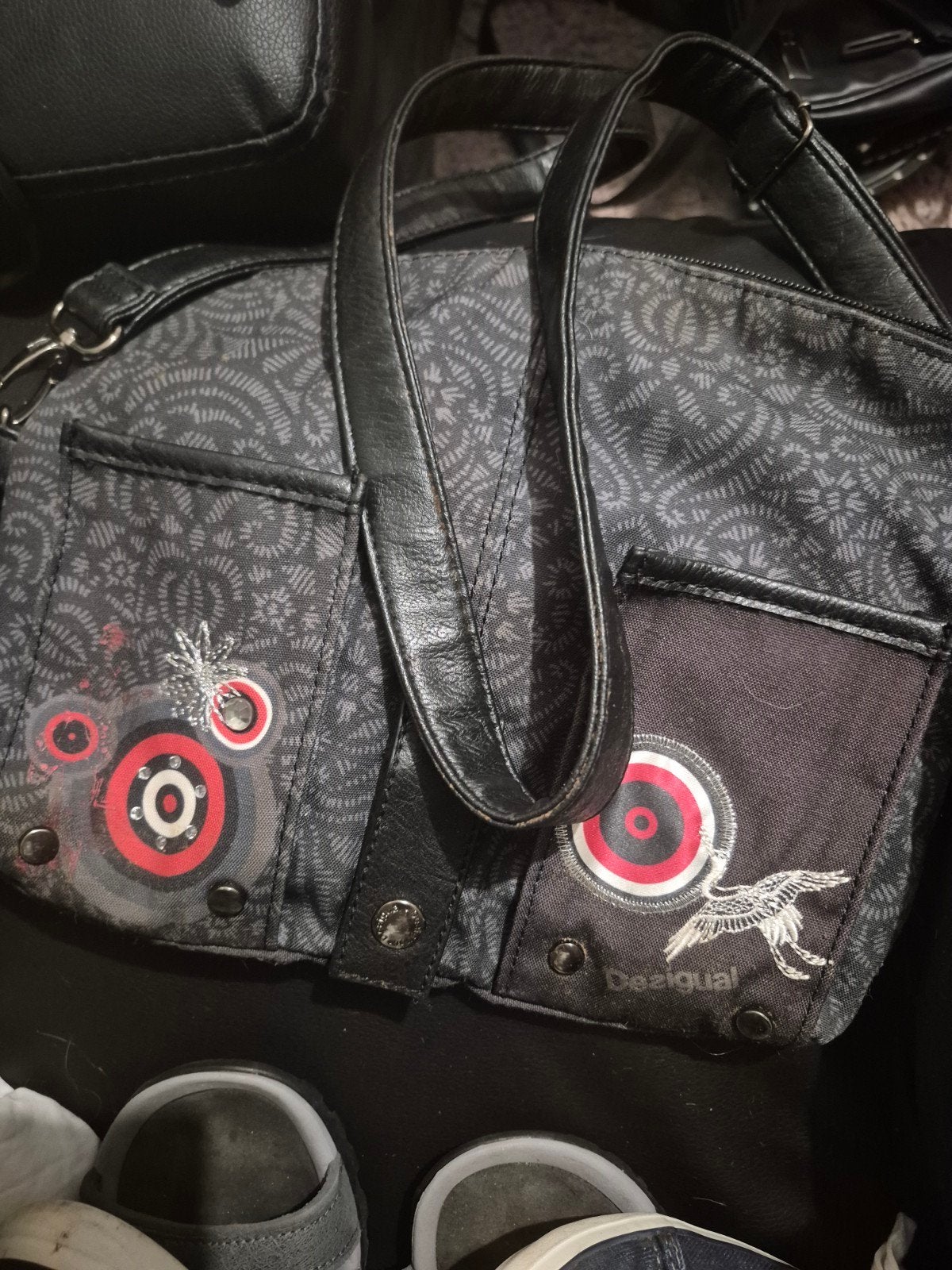 sac de marque 5euro, Informatique & Logiciels, Sacoches d'ordinateur portable, Enlèvement ou Envoi