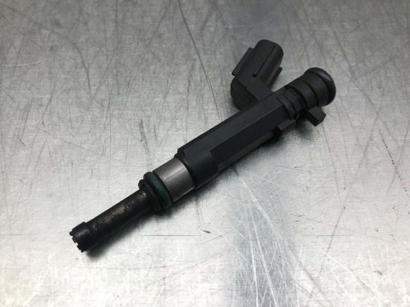 INJECTEUR Juke (F15) (|1100602019860010|110053100206|), Utilisé, Nissan