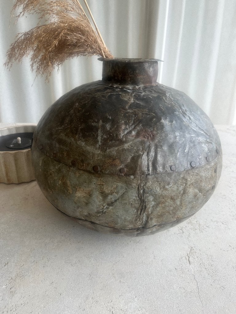 oude waterkruik, Antiek en Kunst, Ophalen