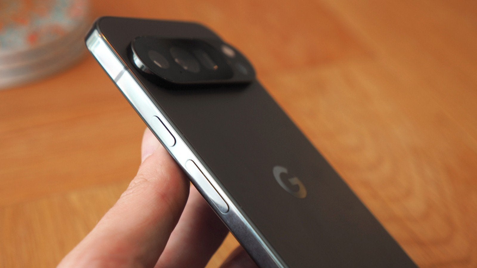 Google pixel 10 pro xl comme neuf, Telecommunicatie, Ophalen