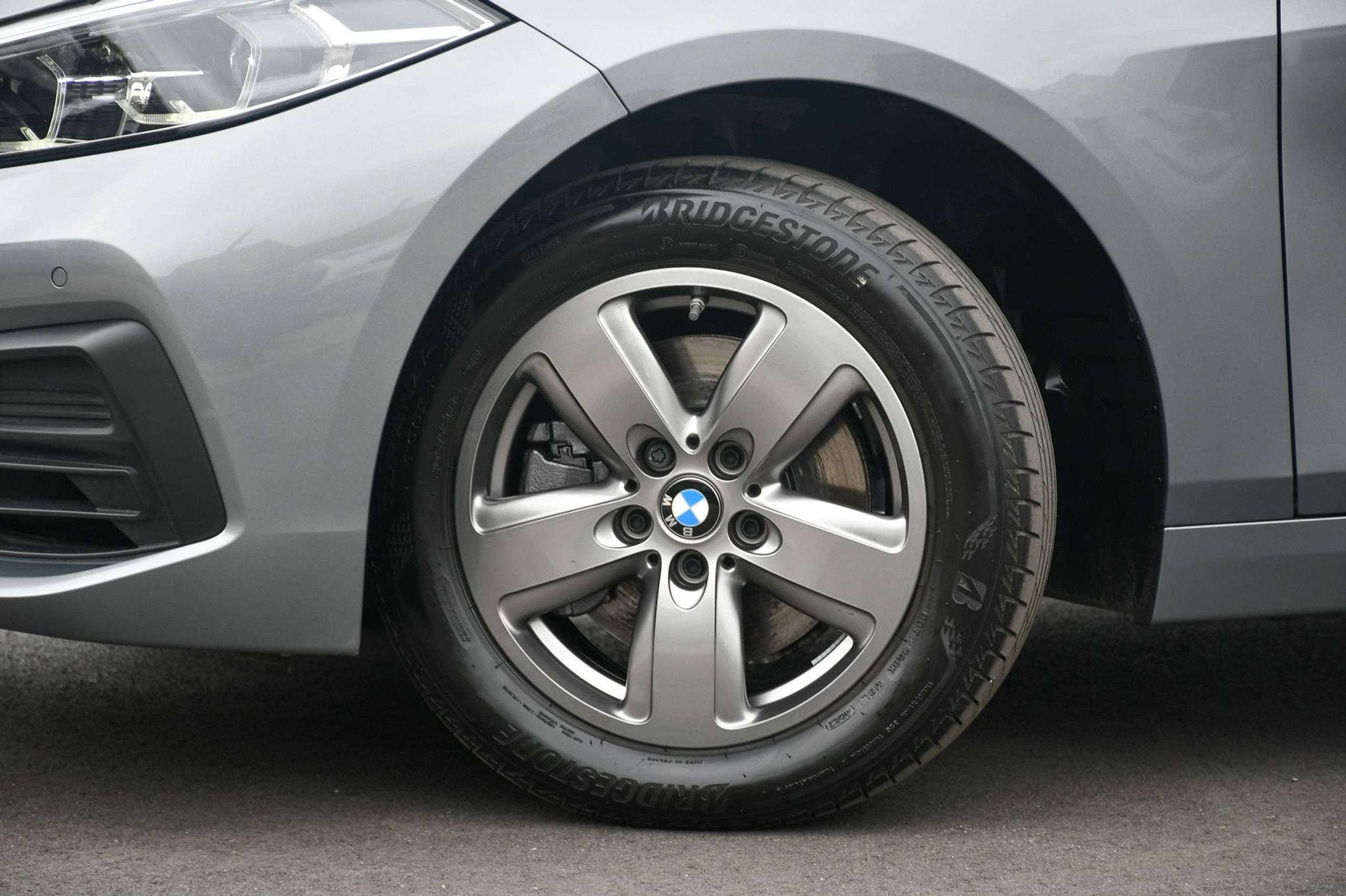 BMW 1 Serie 116 116 d *PDC*VIRTUAL COCKPIT*LED*NAVI*CARPLAY*, Autos, Achat, Euro 6, Entreprise, Noir