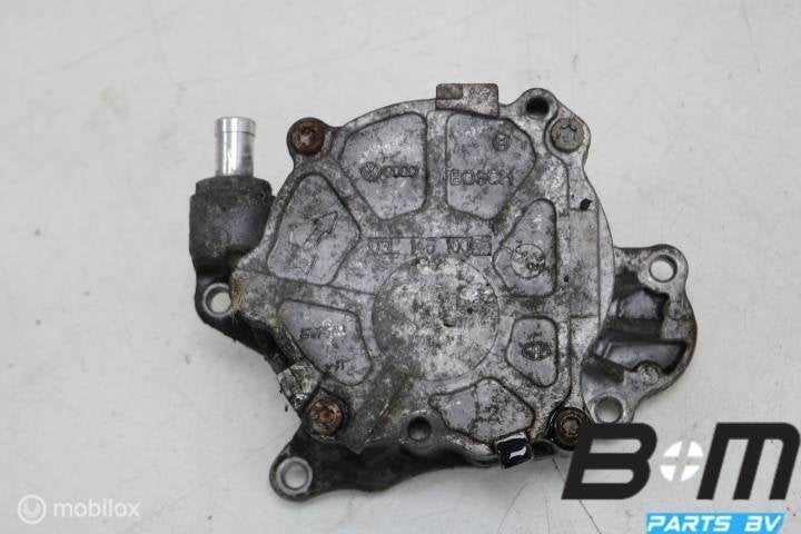 Onderdrukpomp VW Sharan 7N 03L145100F, Utilisé