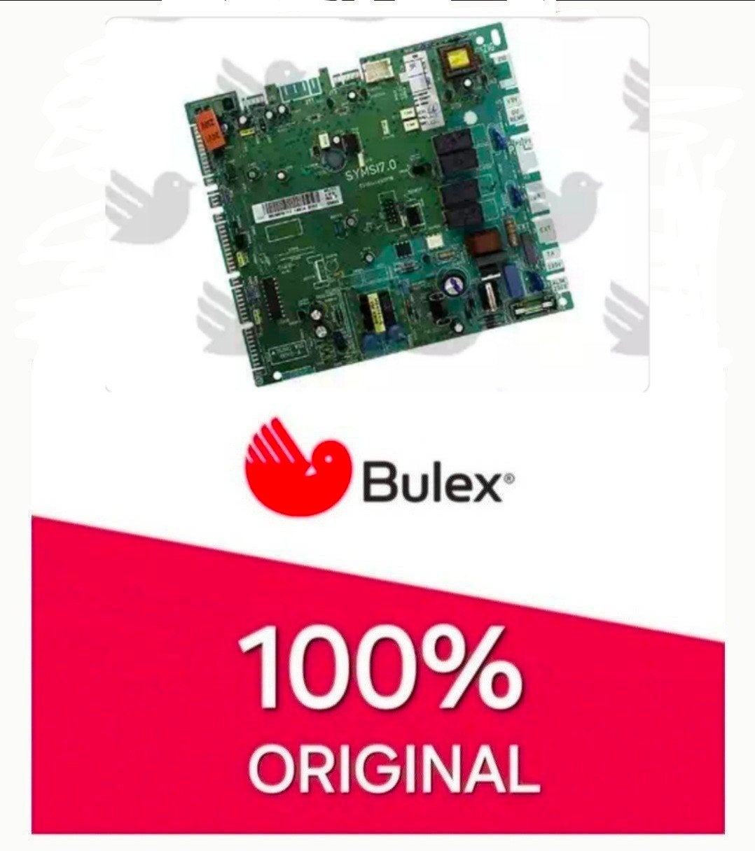Kaart Bulex Thematek/Themaclassic 100% Nieuw, Ophalen of Verzenden, Nieuw