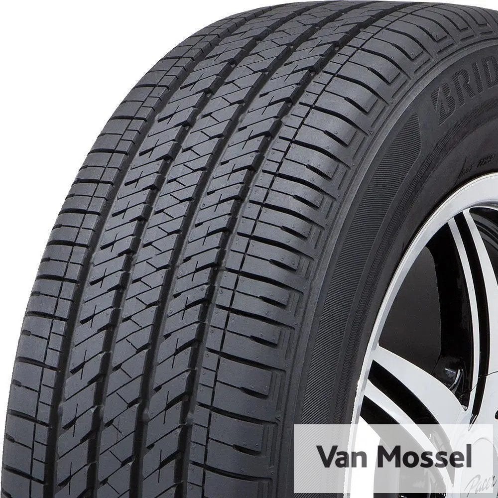 *SALE* Bridgestone Ecopia EP422 Plus 205/60/R16 96V T452272, Neuf, -, 16 pouces, Véhicule de tourisme