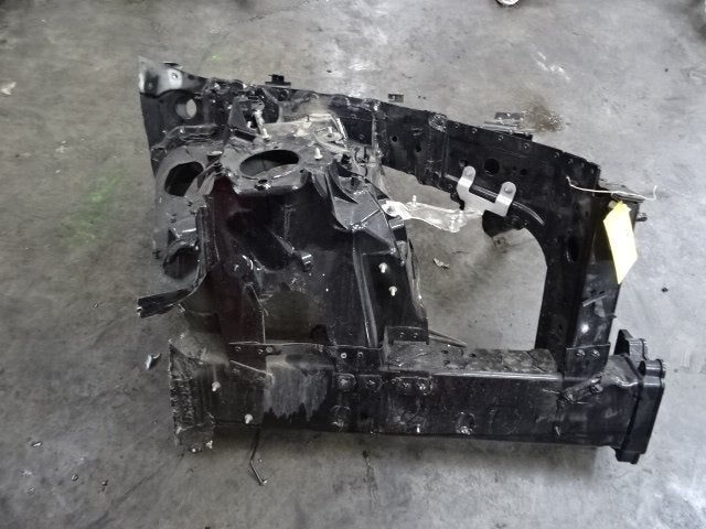 PARE BOUE AVANT GAUCHE Audi Q7 (4MB / 4MG) (01-2015/12-2019), Autos : Pièces & Accessoires, Carrosserie & Tôlerie, Garde-boue