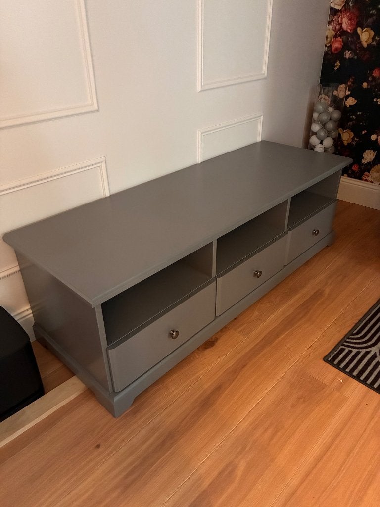 Meuble tv, 25 à 50 cm, Moins de 100 cm, 150 à 200 cm, Enlèvement