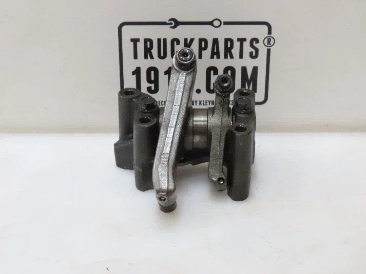 DAF 1891926 Tuimelaaras MX 13, Ophalen, Gebruikt, DAF, Motor en Accessoires
