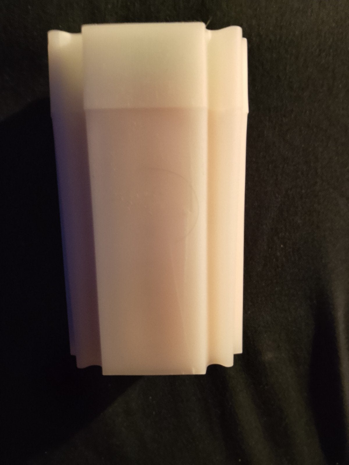 20 Pièces en cuivre 999, Envoi