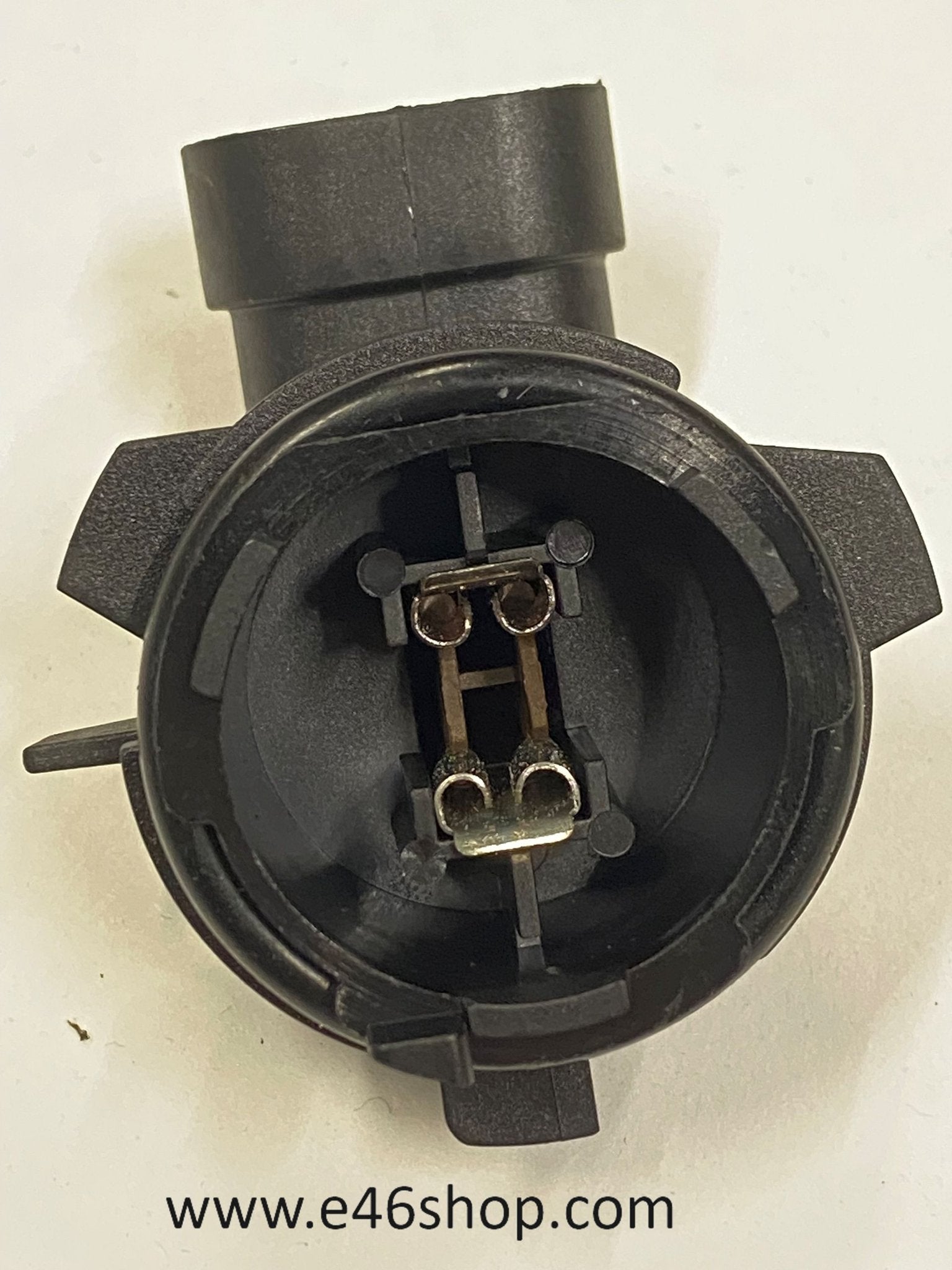FITTING KOPLAMP BMW E39 OE 63126904050, Auto-onderdelen, -, -, Nieuw, Ophalen of Verzenden