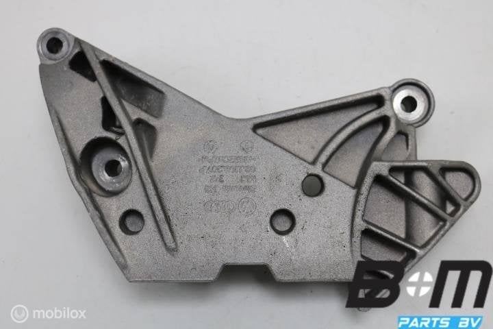 Console voor motorsteun Audi TT 8S 06J199207P, Utilisé