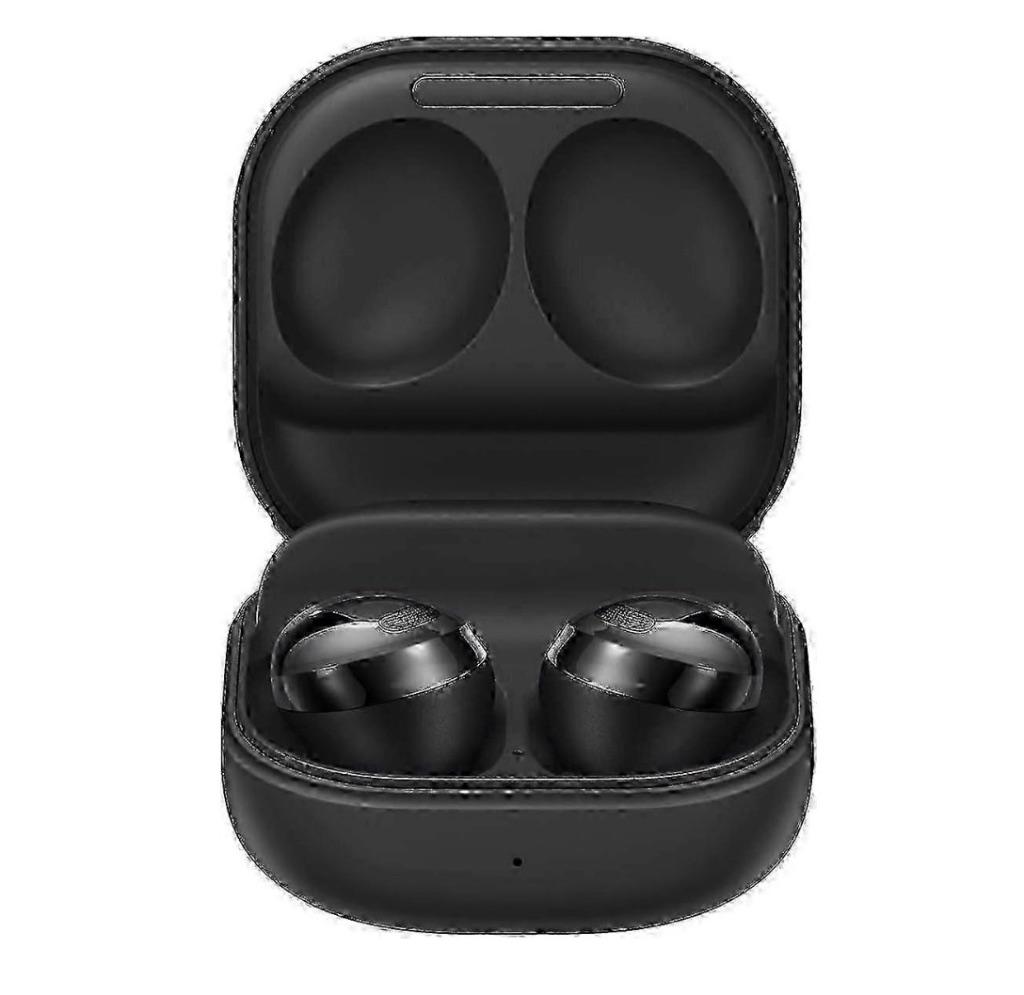 Galaxy Buds Pro met Noise cancelling - zwart, Ophalen, Zwart, Zo goed als nieuw, In oorschelp (earbud)