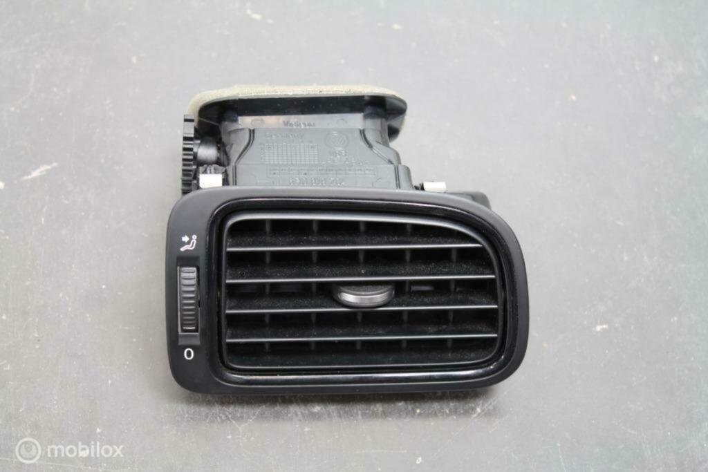 Grille de ventilation G ou D vW Polo 6r (2009-2014), Autos : Pièces & Accessoires