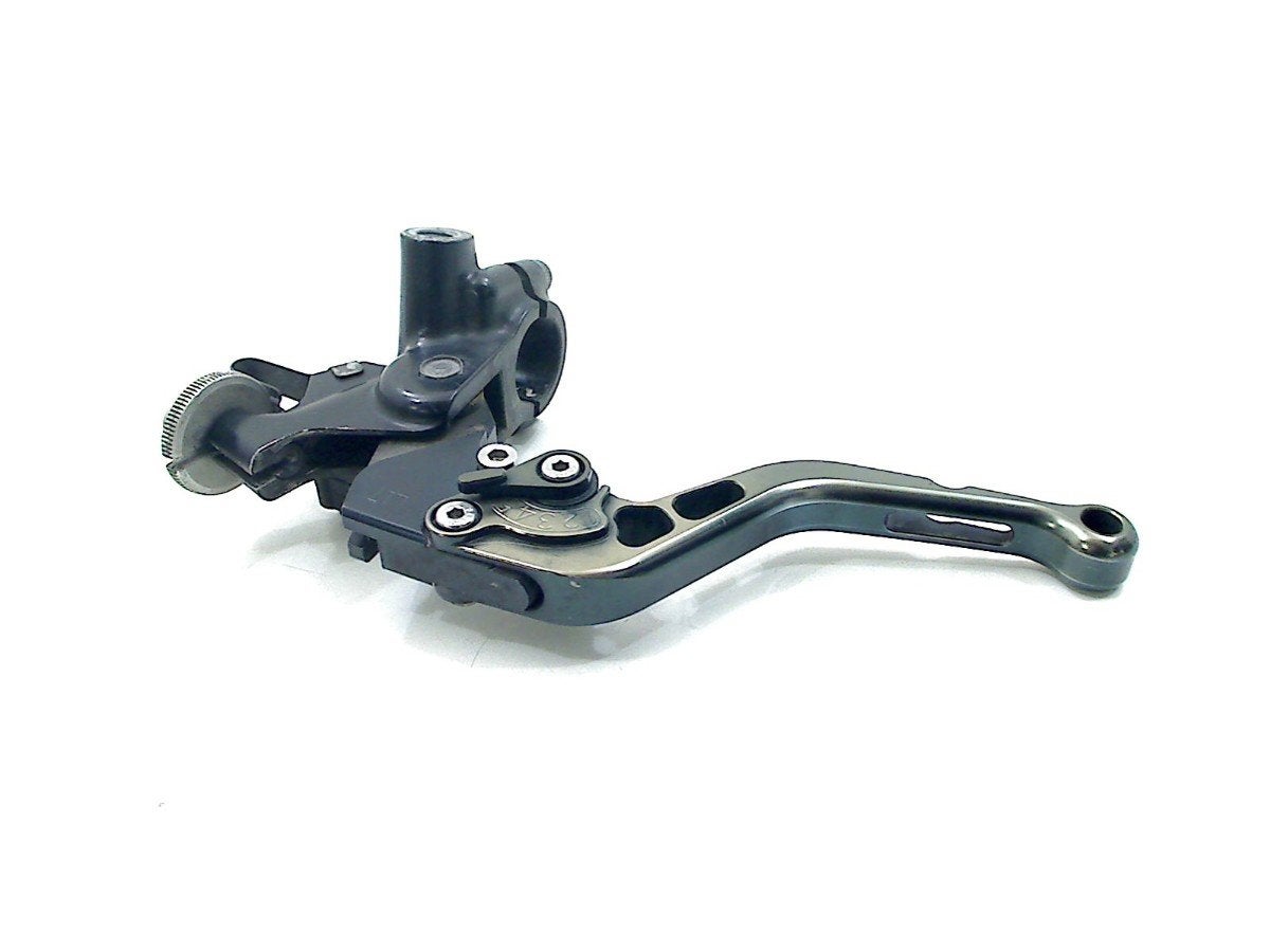 EMBRAYAGE LEVIER C Z 1000 2010-2013 (Z1000 ZR1000D-E), Dhr. S. di Majo, Utilisé, Info@cama-motorparts.nl, P.J. Troelstraweg 8 8
3144 CX  MAASSLUIS, NL
