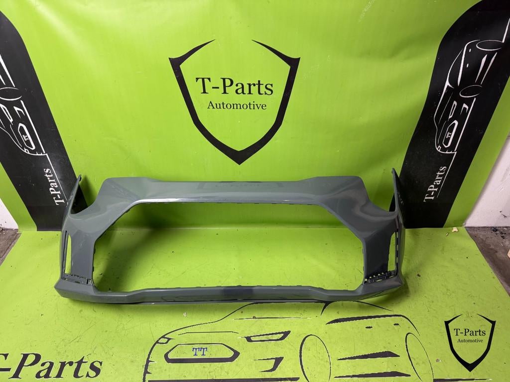Pare-chocs avant Kia Picanto 24+ 86511G6CA0, Kia, Heolleung-ro 12
06797  Seoul, Pare-chocs, Utilisé