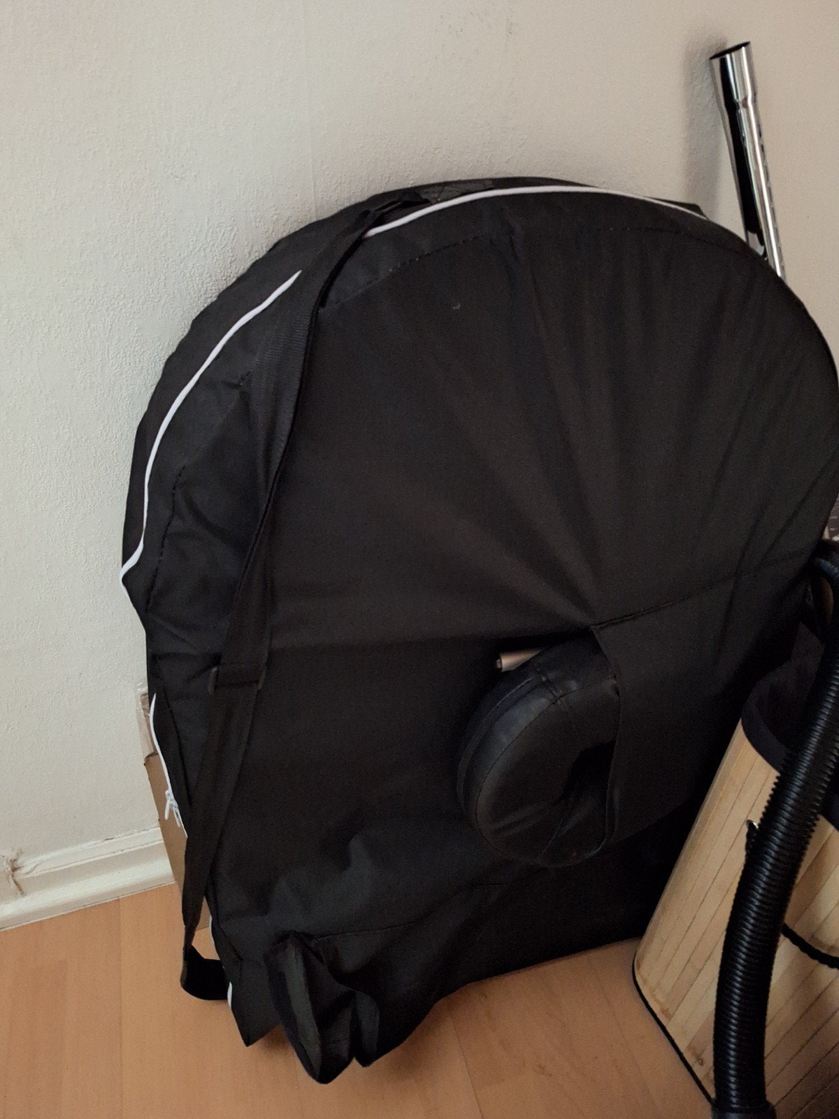 Draagbare Massage, Sport en Fitness, Massageproducten, Massagetafel, Ophalen