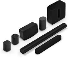 ACHATS SONOS : retrait le jour même !, Enlèvement, Comme neuf, Subwoofer, Sorento