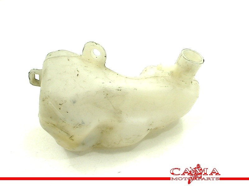 KOELVLOEISTOF RESERVOIR Suzuki, Dhr. S. di Majo, Gebruikt, Info@cama-motorparts.nl, P.J. Troelstraweg 8 8
3144 CX  MAASSLUIS, NL