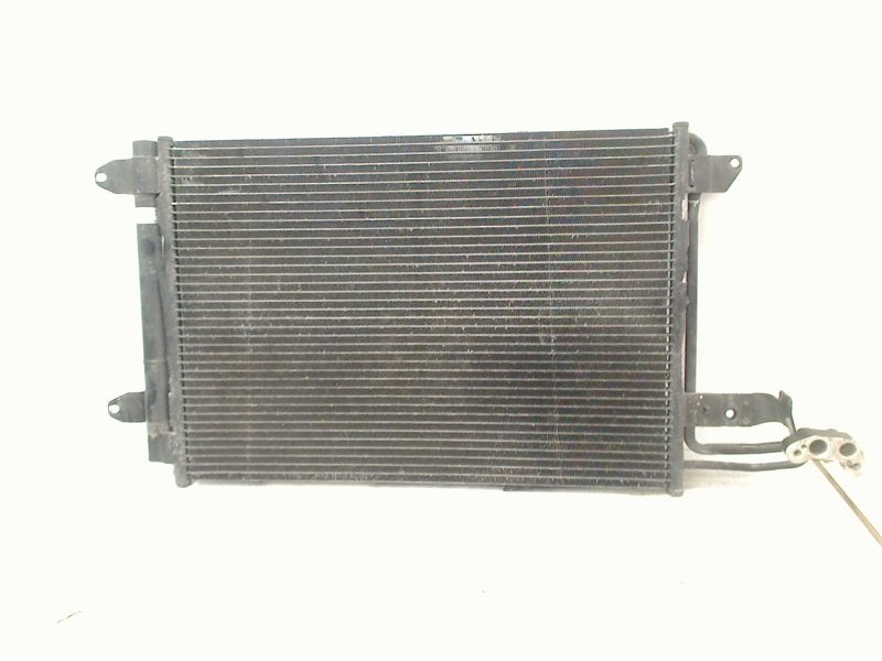 CONDENSEUR CLIMATISATION radiateur golf 6 Golf VI (5K1), Autos : Pièces & Accessoires, Volkswagen, Volkswagen AG, Utilisé, Kundenbetreuung@volkswagen.de