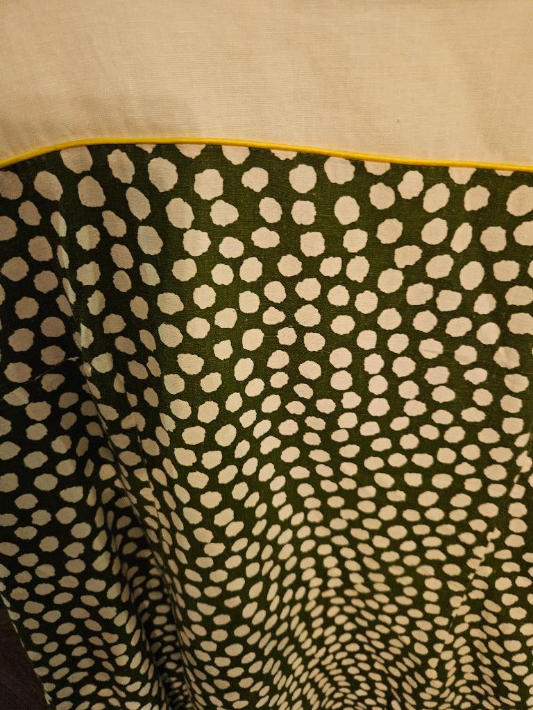 Te koop kleedje, Kleding | Dames, Overige kleuren, Pilar prieto, Maat 42/44 (L), Ophalen of Verzenden