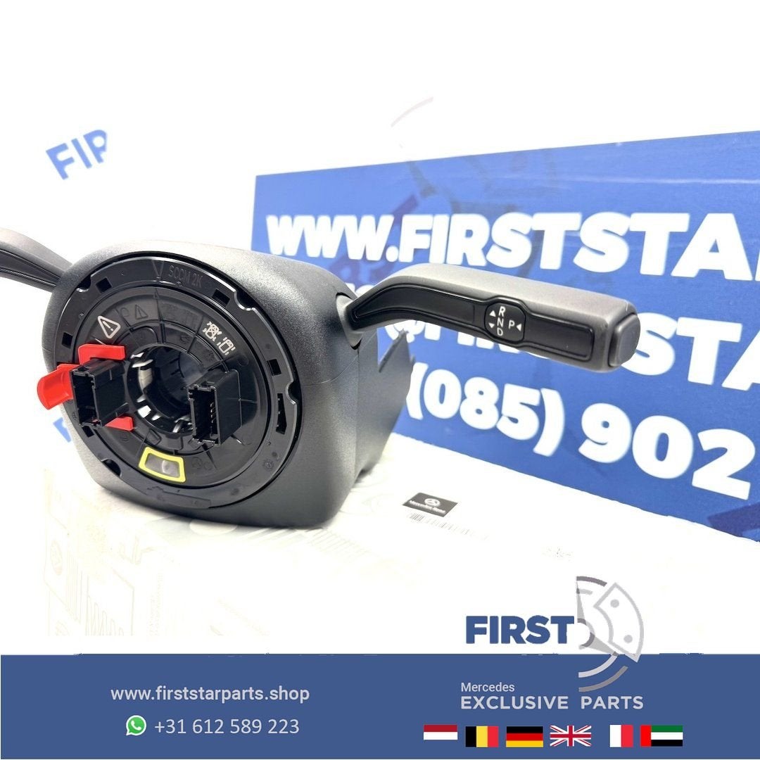 W177 A KLASSE STUURHOEK SENSOR MRM A1779006718 2018-2026 man, Auto-onderdelen, Gebruikt, -, Ophalen of Verzenden, -