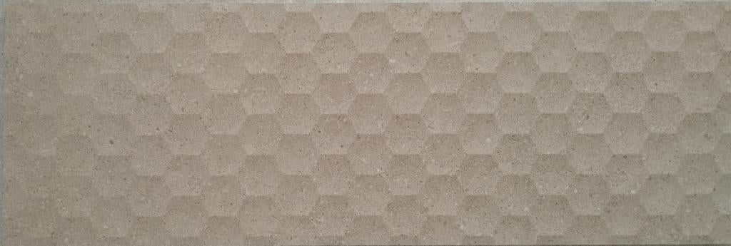 Carrelage mural en céramique 30x90, Enlèvement, Carrelage de sol