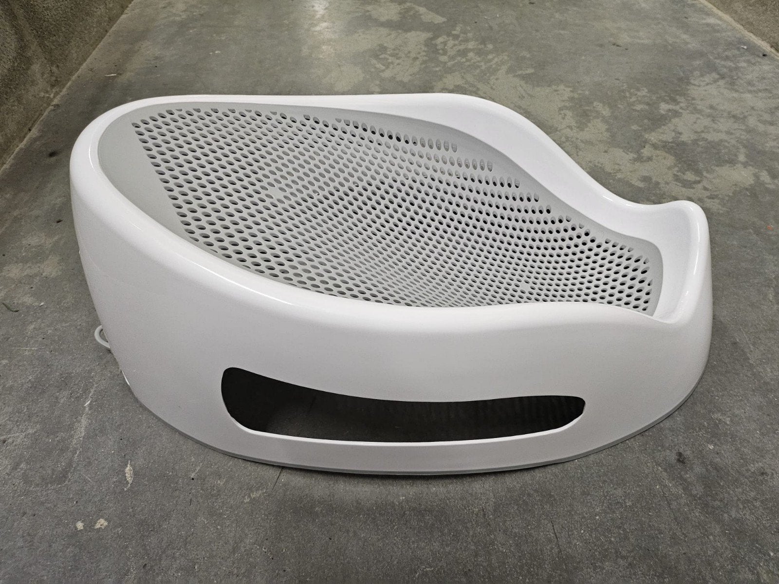 Chaise de bain bébé, Enlèvement, Neuf, Siège de bain ou Anneau de bain, Autres marques
