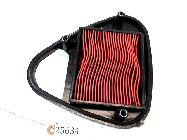 VT600 Honda Filter Luchtfilter D1-57773