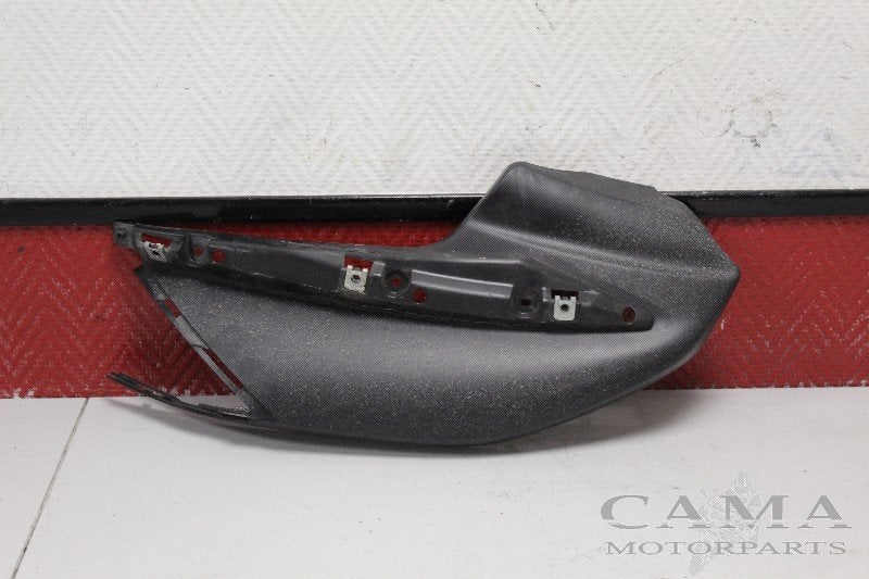 TOPKUIP Yamaha XJ 6 2009-2012 (XJ6 XJ6S XJ6N Diversion), Motoren, Dhr. S. di Majo, Gebruikt, Info@cama-motorparts.nl, P.J. Troelstraweg 8 8
3144 CX  MAASSLUIS, NL