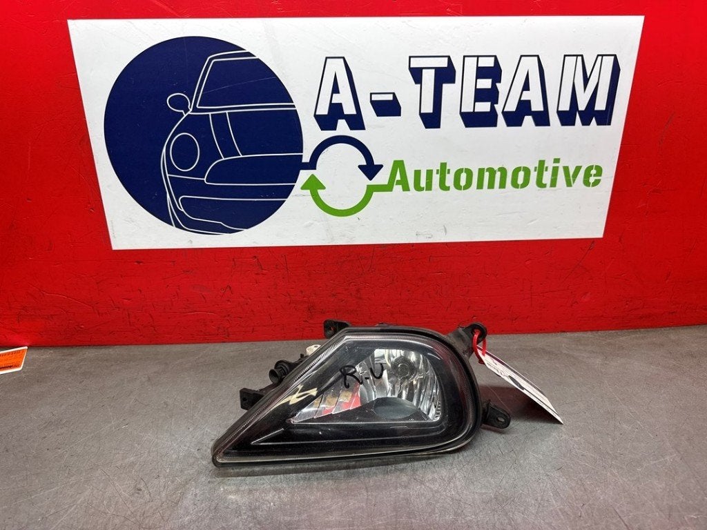 ANTI BROUILLARD AVANT DROIT Volkswagen Touareg (7PA / PH), Volkswagen, Utilisé, Rixbecker Straße 75
59552  Lippstadt, DE, Info@forvia.com