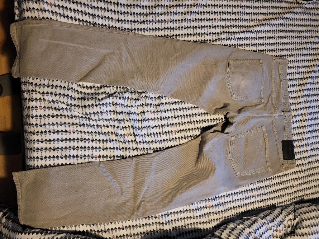 Jeans Jack & Jones maat 34/32, Vêtements | Hommes, Jeans, Neuf, Gris, Jack&Jones, Enlèvement