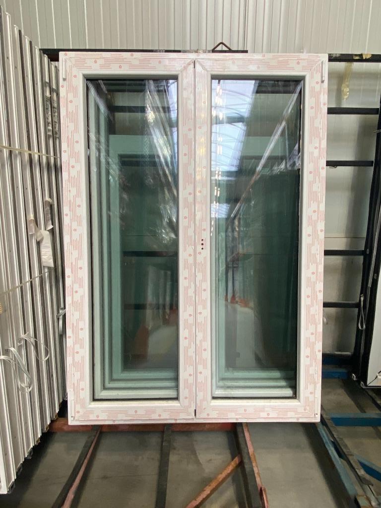 schuiframen, deuren, raam, ramen, garagedeur, kozijn 9005, Neuf, Enlèvement ou Envoi, Vitre comprise, 150 à 225 cm