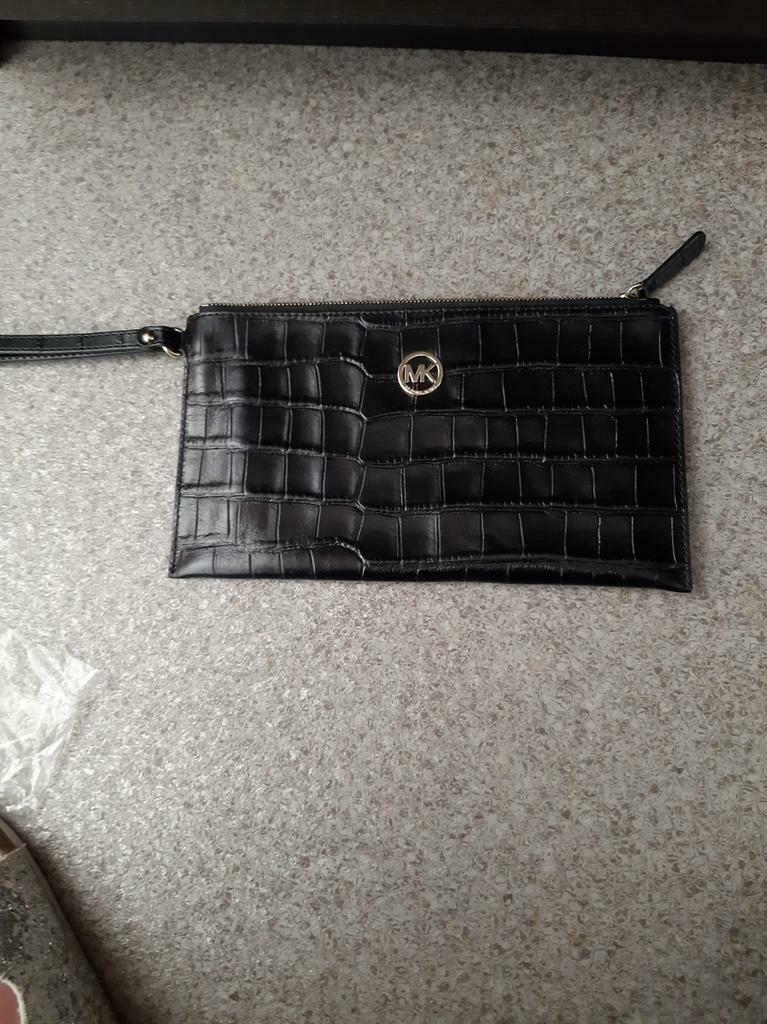 À vendre tout nouveau sac de Michael Kors, Enlèvement, Comme neuf