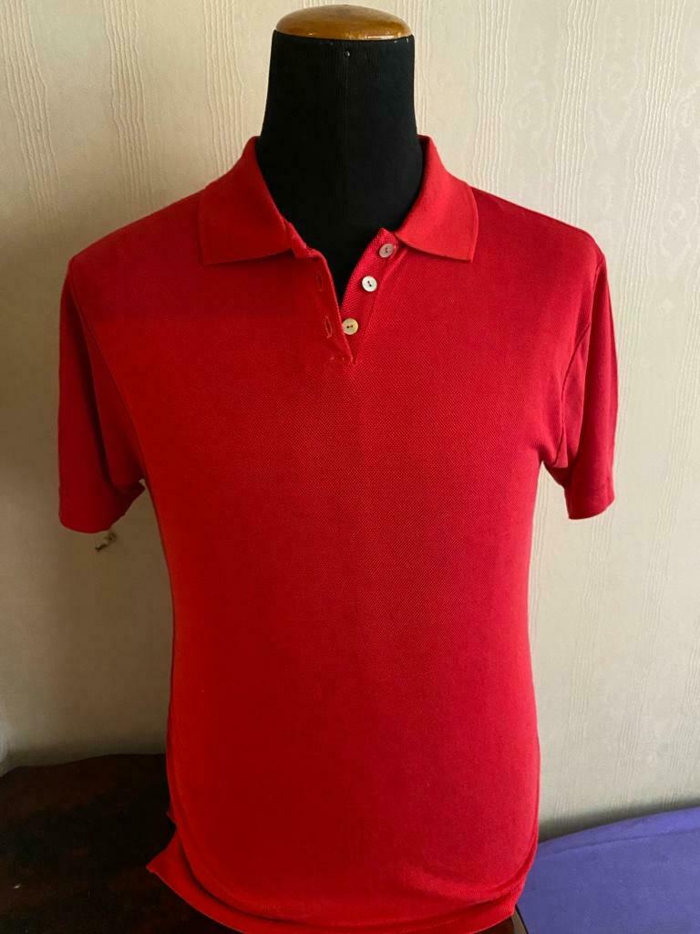 Polo ., Kleding | Dames, T-shirts, Ophalen, Maat 36 (S), Korte mouw