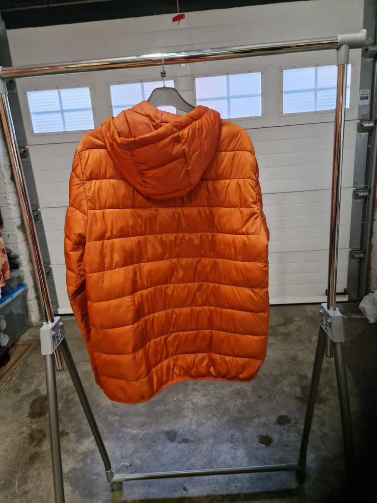 Veste homme, Kleding | Heren, Bodywarmers, Ophalen