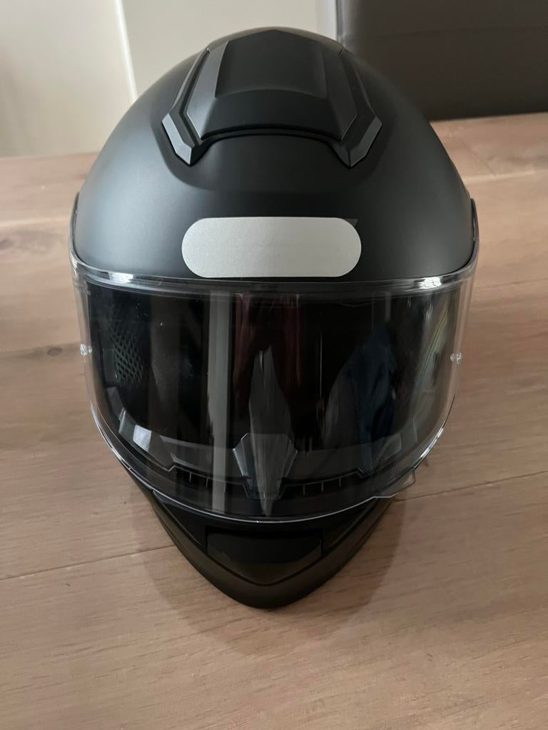 Casque, Motos, Vêtements | Casques de moto, Enlèvement, S