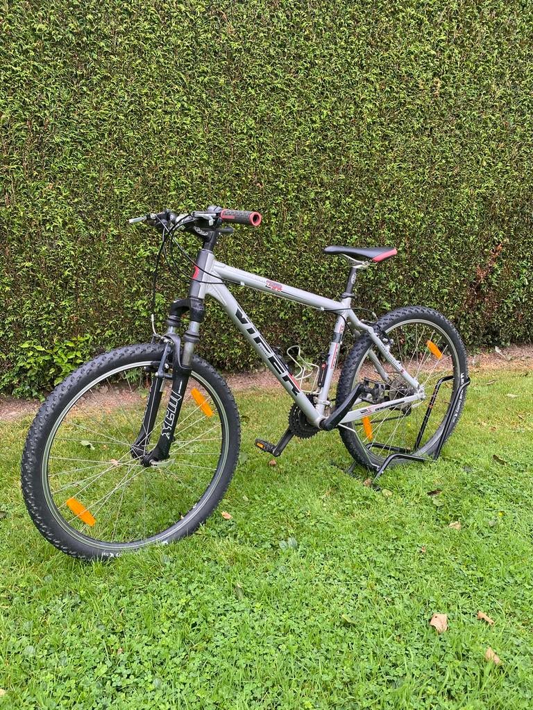 Viper Pro Series VTT S, Vélos & Vélomoteurs, VTT semi-rigide, Enlèvement, Utilisé, Autres marques