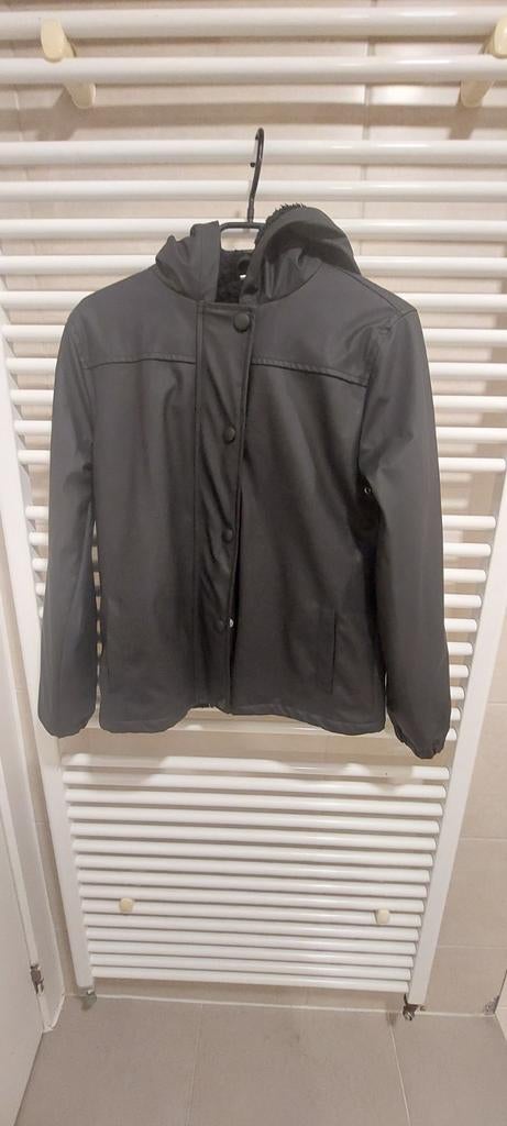 Maat 158/164 zwart, Kleding | Dames, Ophalen, Zwart